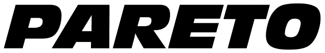 Pareto Holdings